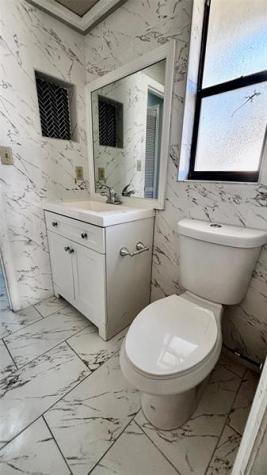 1650 Hays Street NW Palm Bay FL 32907