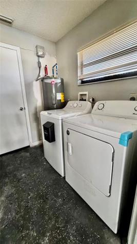 1650 Hays Street NW Palm Bay FL 32907