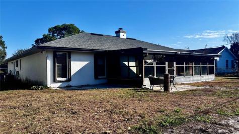 1650 Hays Street NW Palm Bay FL 32907