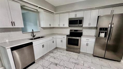 1650 Hays Street NW Palm Bay FL 32907