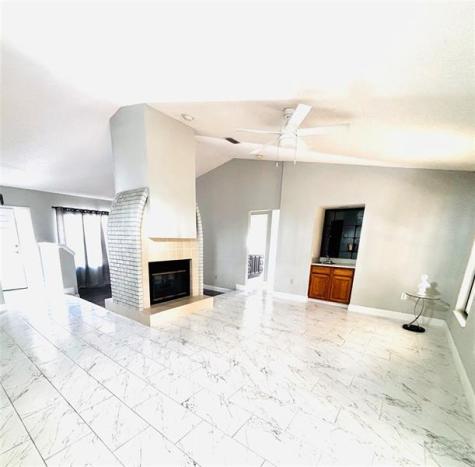 1650 Hays Street NW Palm Bay FL 32907