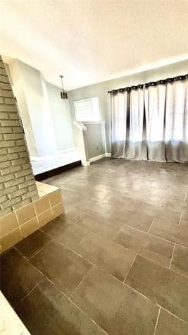 1650 Hays Street NW Palm Bay FL 32907