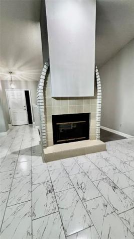 1650 Hays Street NW Palm Bay FL 32907