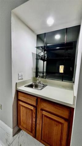 1650 Hays Street NW Palm Bay FL 32907