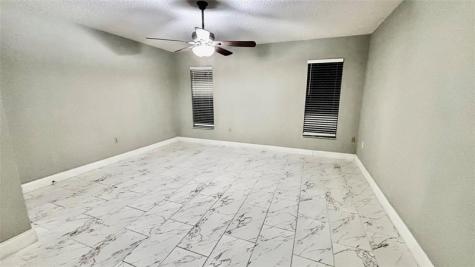 1650 Hays Street NW Palm Bay FL 32907
