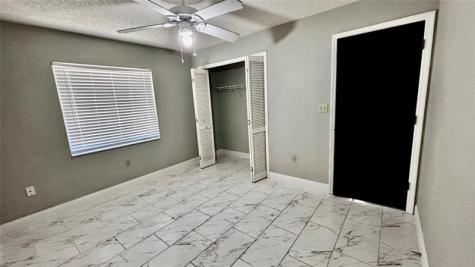 1650 Hays Street NW Palm Bay FL 32907