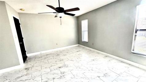 1650 Hays Street NW Palm Bay FL 32907