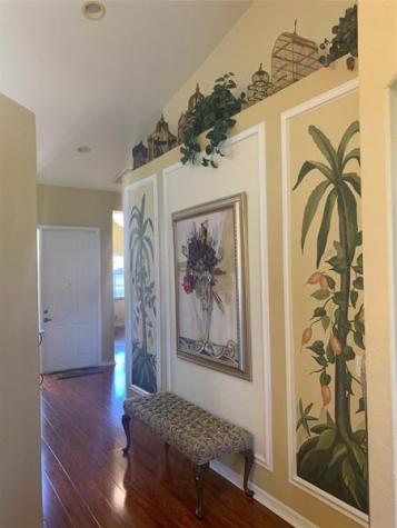 6197 Caladium Road Delray Beach FL 33484