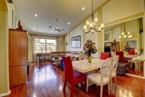 6197 Caladium Road Delray Beach FL 33484