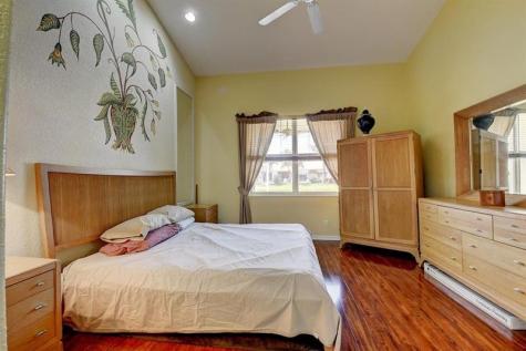 6197 Caladium Road Delray Beach FL 33484