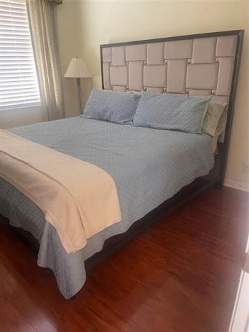 6197 Caladium Road Delray Beach FL 33484