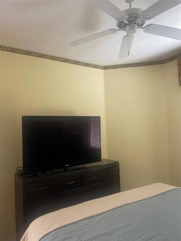 6197 Caladium Road Delray Beach FL 33484