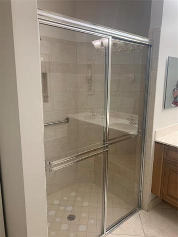 6197 Caladium Road Delray Beach FL 33484