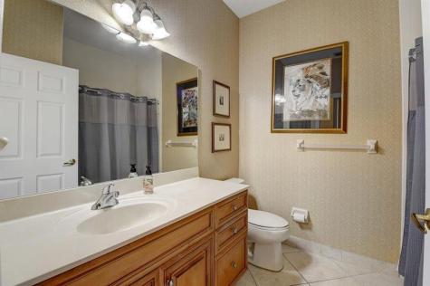 6197 Caladium Road Delray Beach FL 33484