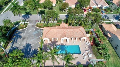 6197 Caladium Road Delray Beach FL 33484