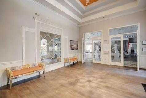 6197 Caladium Road Delray Beach FL 33484
