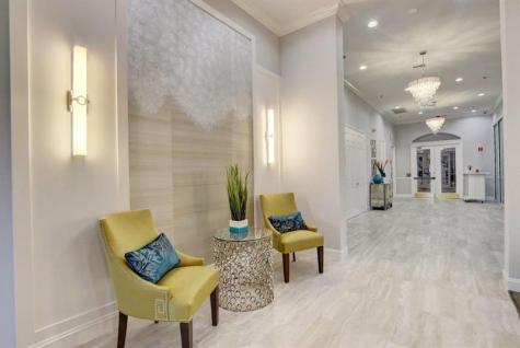6197 Caladium Road Delray Beach FL 33484
