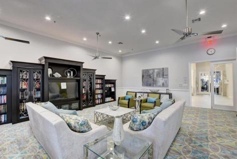 6197 Caladium Road Delray Beach FL 33484