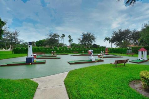 6197 Caladium Road Delray Beach FL 33484