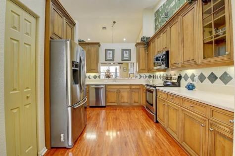 6197 Caladium Road Delray Beach FL 33484