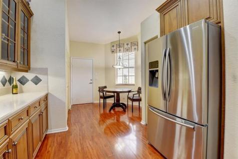 6197 Caladium Road Delray Beach FL 33484