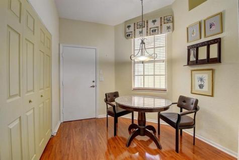 6197 Caladium Road Delray Beach FL 33484