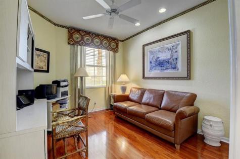 6197 Caladium Road Delray Beach FL 33484
