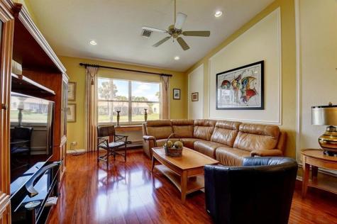 6197 Caladium Road Delray Beach FL 33484