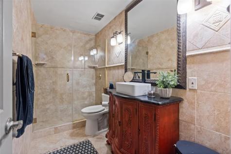 228 NE 16th Terrace Fort Lauderdale FL 33301