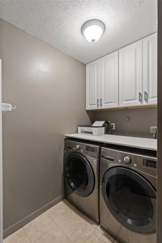 228 NE 16th Terrace Fort Lauderdale FL 33301