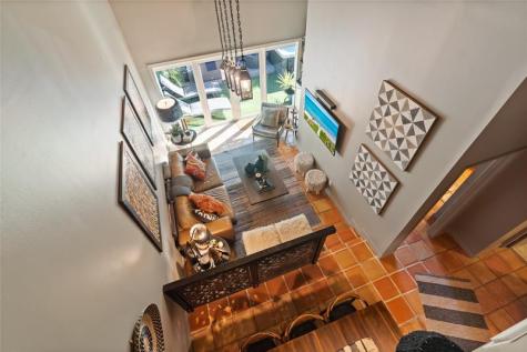 228 NE 16th Terrace Fort Lauderdale FL 33301
