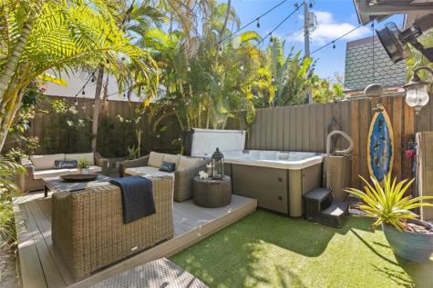 228 NE 16th Terrace Fort Lauderdale FL 33301