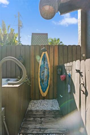 228 NE 16th Terrace Fort Lauderdale FL 33301