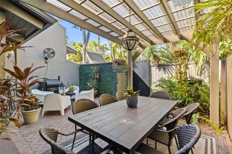 228 NE 16th Terrace Fort Lauderdale FL 33301