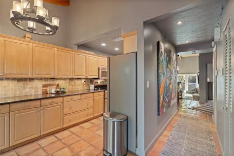 228 NE 16th Terrace Fort Lauderdale FL 33301