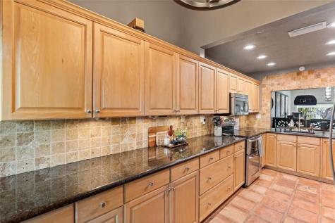 228 NE 16th Terrace Fort Lauderdale FL 33301