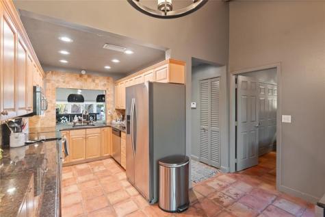228 NE 16th Terrace Fort Lauderdale FL 33301