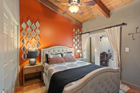 228 NE 16th Terrace Fort Lauderdale FL 33301