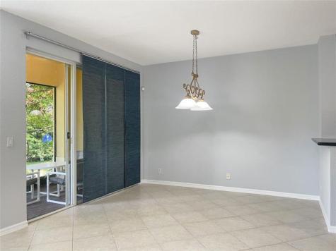 5780 NW 120th Avenue Coral Springs FL 33076