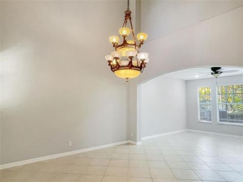 5780 NW 120th Avenue Coral Springs FL 33076