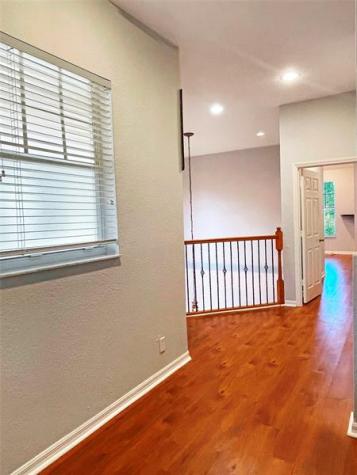 5780 NW 120th Avenue Coral Springs FL 33076