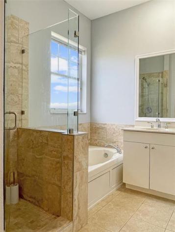 5780 NW 120th Avenue Coral Springs FL 33076