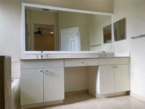 5780 NW 120th Avenue Coral Springs FL 33076
