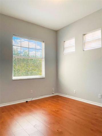 5780 NW 120th Avenue Coral Springs FL 33076