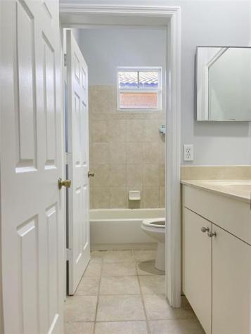 5780 NW 120th Avenue Coral Springs FL 33076