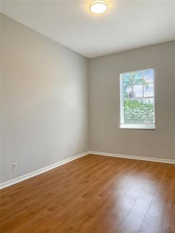 5780 NW 120th Avenue Coral Springs FL 33076