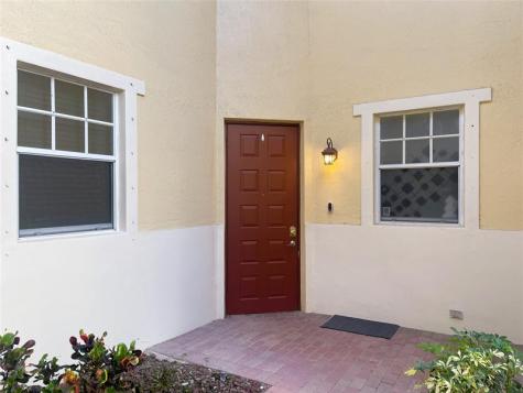 5780 NW 120th Avenue Coral Springs FL 33076