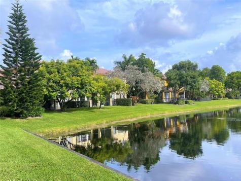5780 NW 120th Avenue Coral Springs FL 33076