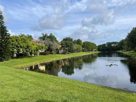 5780 NW 120th Avenue Coral Springs FL 33076