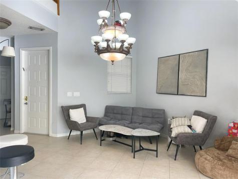 5780 NW 120th Avenue Coral Springs FL 33076